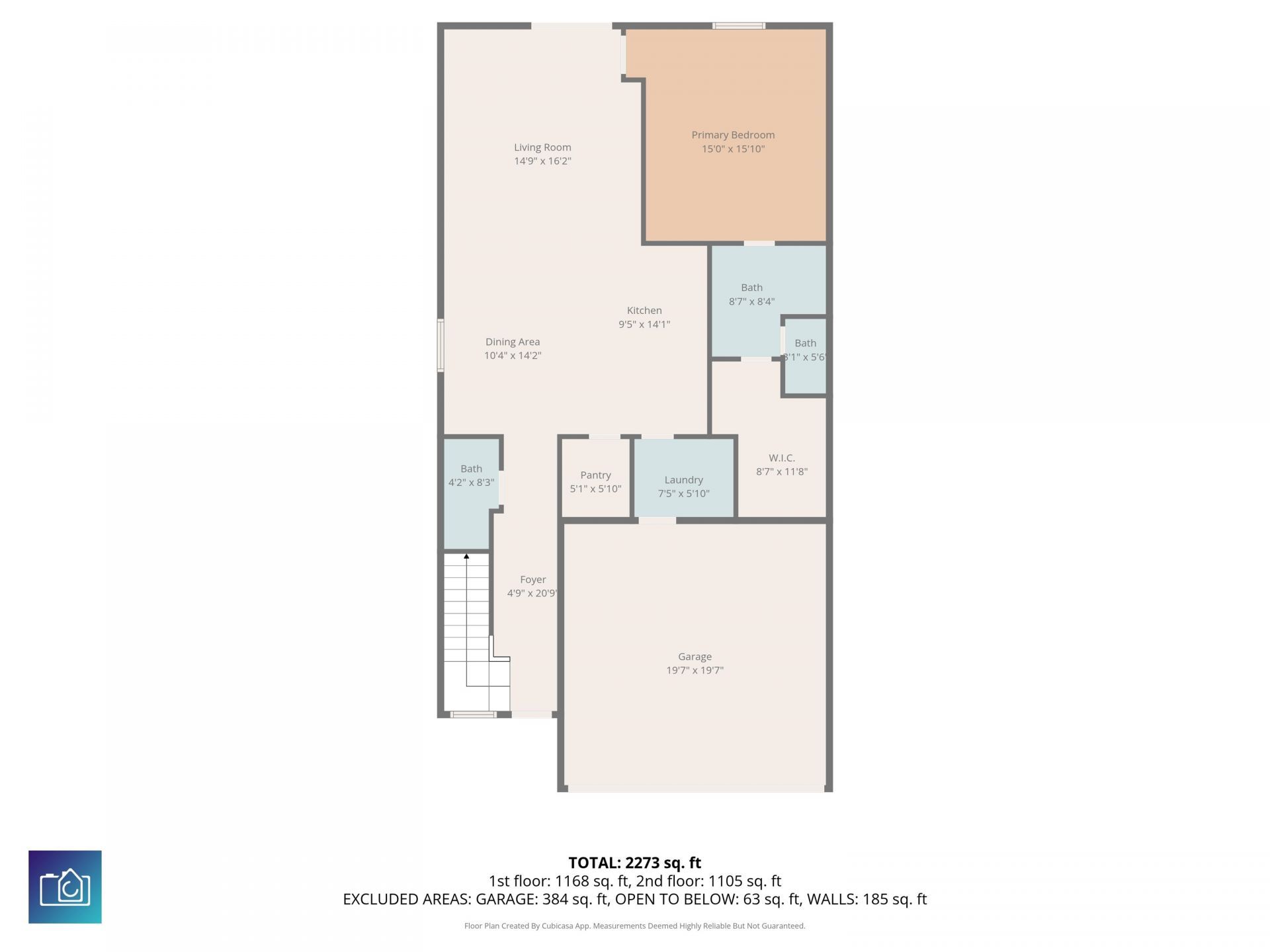 153 Timber Oaks Dr.  Photo 44