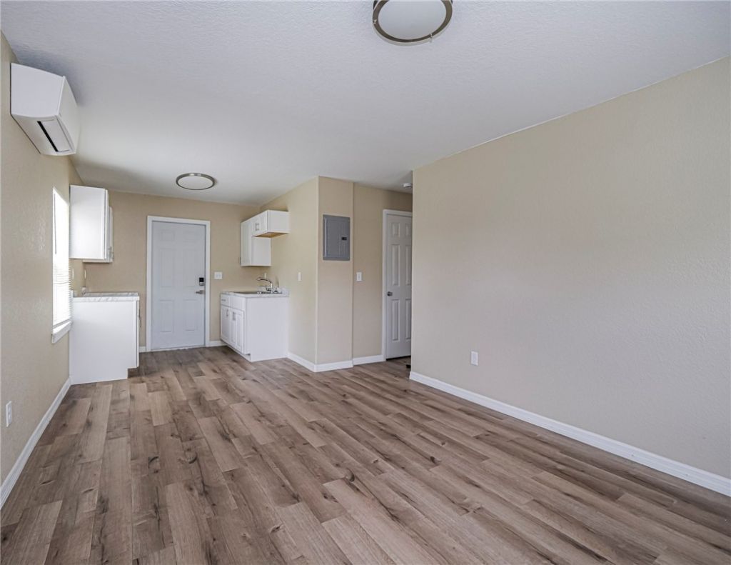 4716 29th Avenue, Vero Beach, FL 32967 Photo