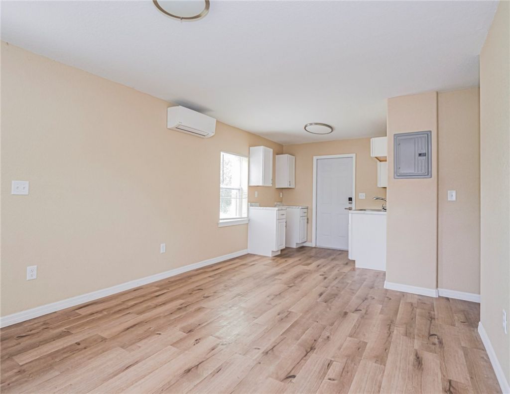 4716 29th Avenue, Vero Beach, FL 32967 Photo