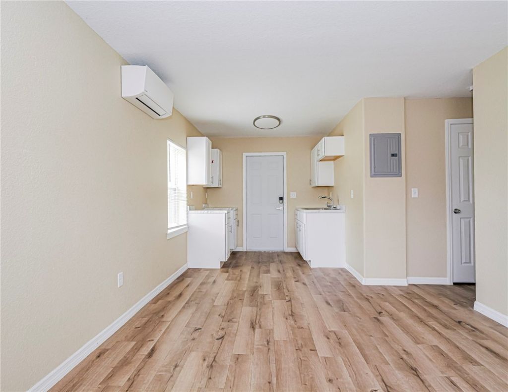 4716 29th Avenue, Vero Beach, FL 32967 Photo