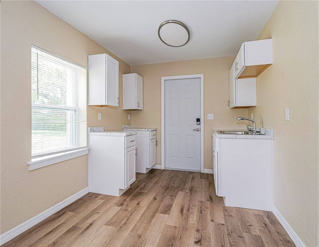4716 29th Avenue, Vero Beach, FL 32967 Photo