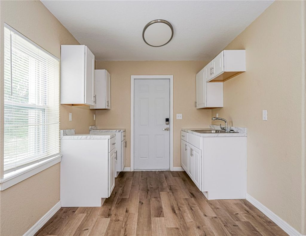 4716 29th Avenue, Vero Beach, FL 32967 Photo