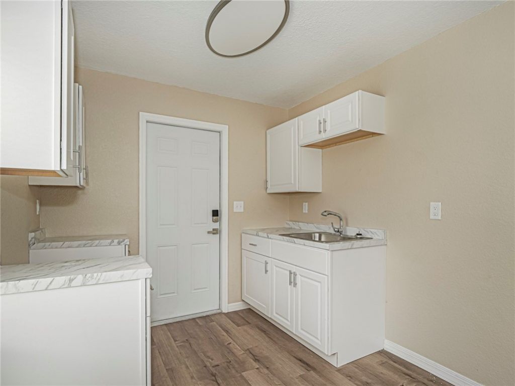 4716 29th Avenue, Vero Beach, FL 32967 Photo