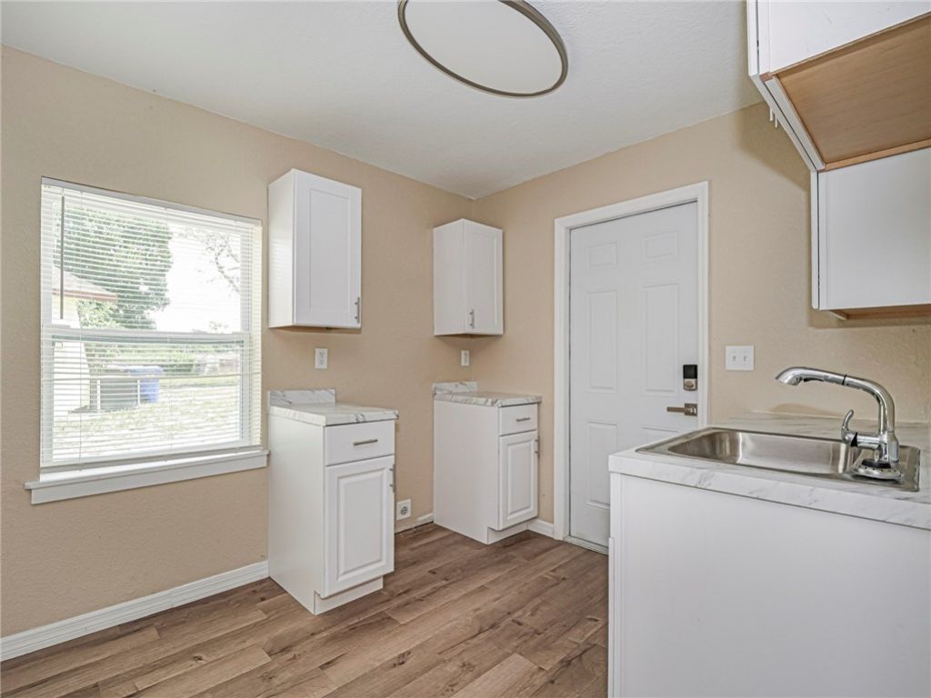 4716 29th Avenue, Vero Beach, FL 32967 Photo