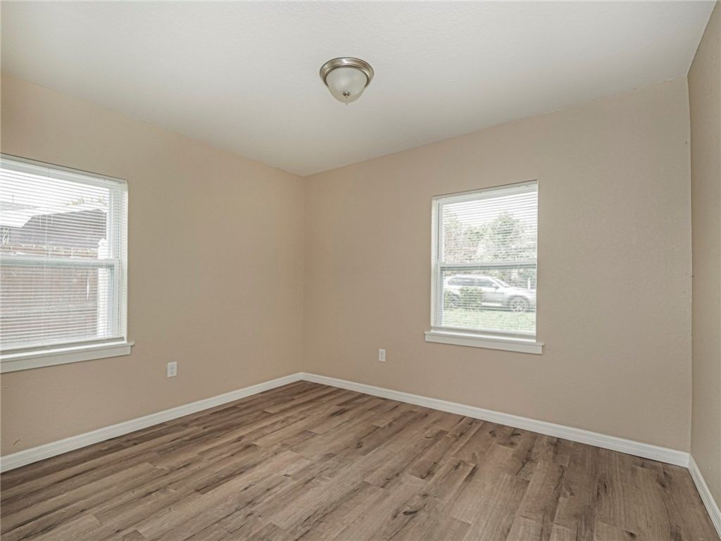 4716 29th Avenue, Vero Beach, FL 32967 Photo