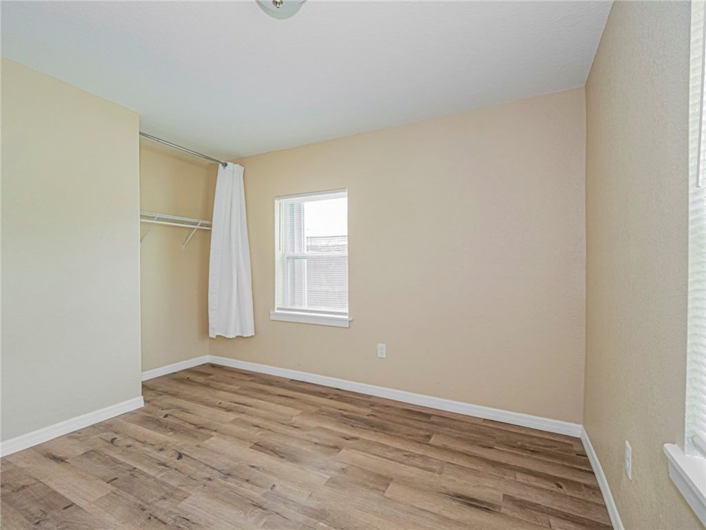4716 29th Avenue, Vero Beach, FL 32967 Photo