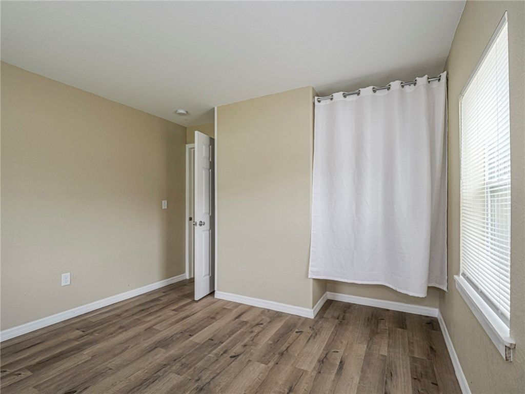 4716 29th Avenue, Vero Beach, FL 32967 Photo
