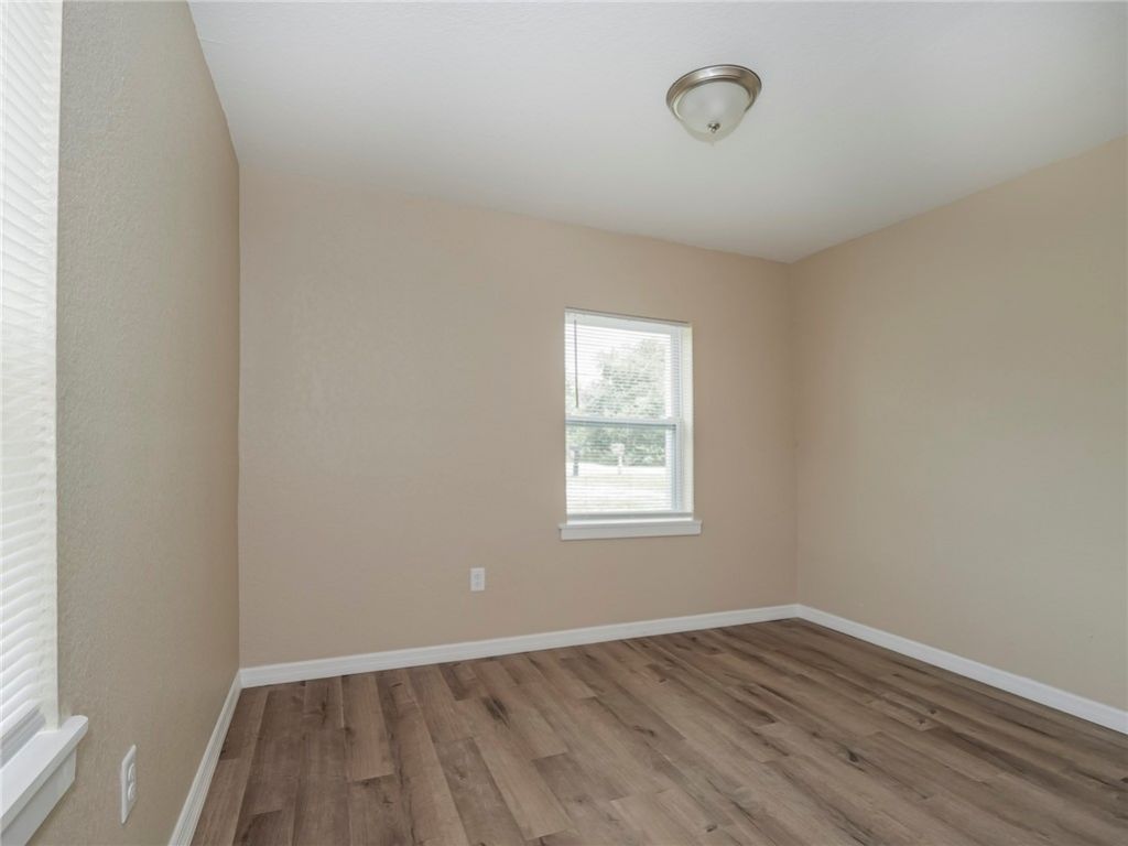 4716 29th Avenue, Vero Beach, FL 32967 Photo