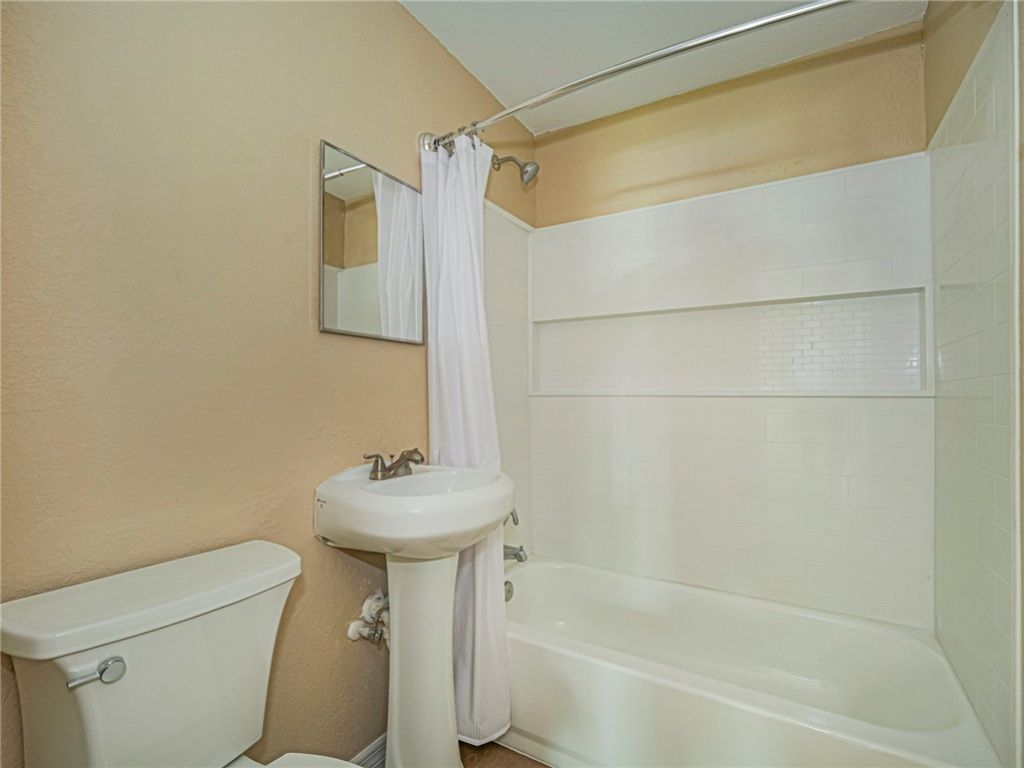4716 29th Avenue, Vero Beach, FL 32967 Photo