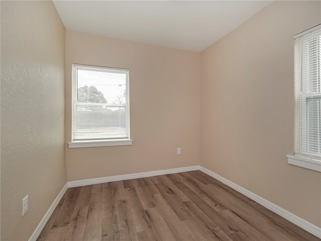 4716 29th Avenue, Vero Beach, FL 32967 Photo