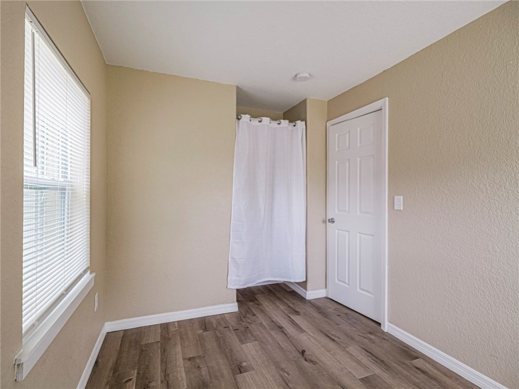 4716 29th Avenue, Vero Beach, FL 32967 Photo
