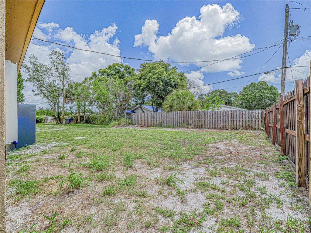 4716 29th Avenue, Vero Beach, FL 32967 Photo