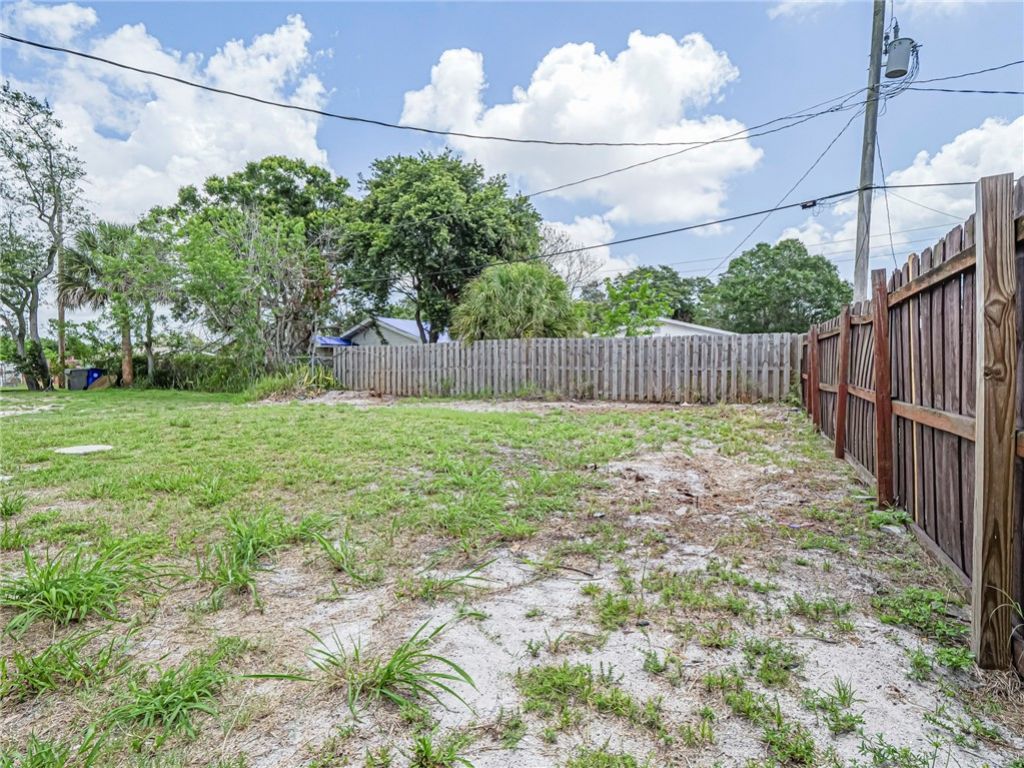 4716 29th Avenue, Vero Beach, FL 32967 Photo