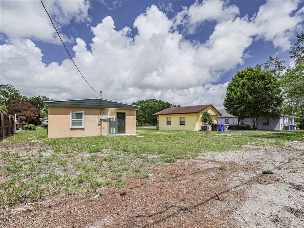 4716 29th Avenue, Vero Beach, FL 32967 Photo
