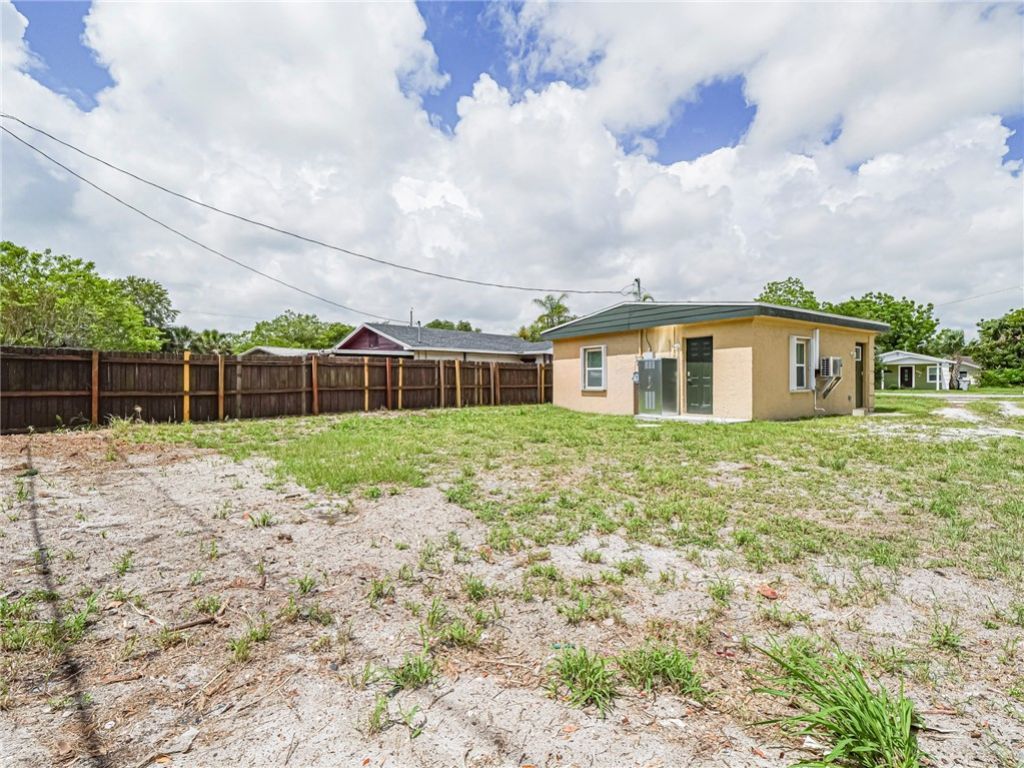 4716 29th Avenue, Vero Beach, FL 32967 Photo