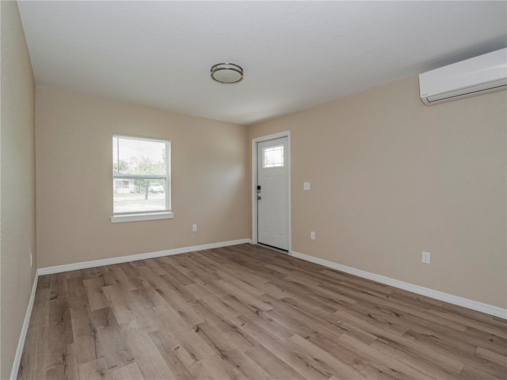 4716 29th Avenue, Vero Beach, FL 32967 Photo