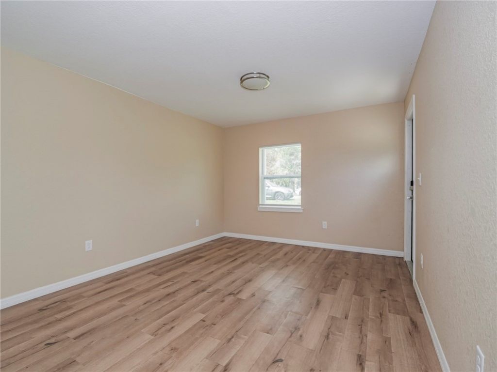 4716 29th Avenue, Vero Beach, FL 32967 Photo