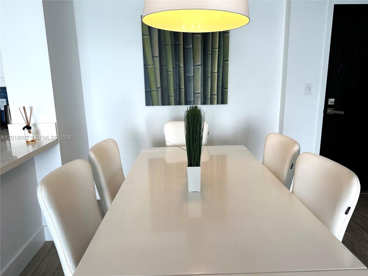 90 Alton Rd , Unit 1804, Miami Beach, FL 33139 Photo