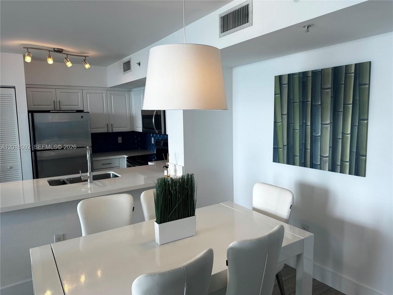 90 Alton Rd , Unit 1804, Miami Beach, FL 33139 Photo