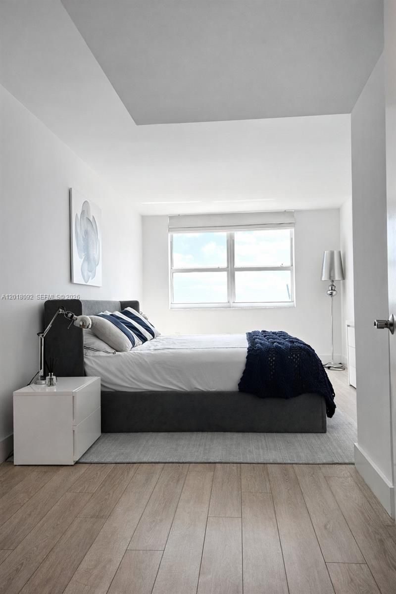 90 Alton Rd , Unit 1804, Miami Beach, FL 33139 Photo