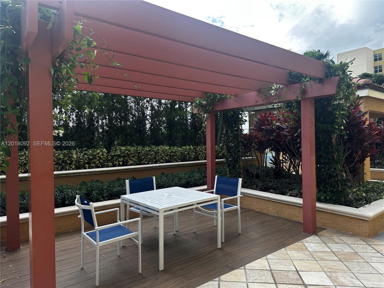 90 Alton Rd , Unit 1804, Miami Beach, FL 33139 Photo