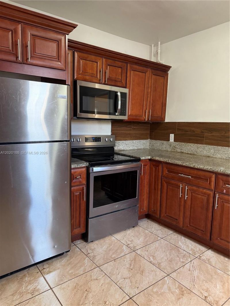 Please Call For Address, Miami, FL 33142 Photo