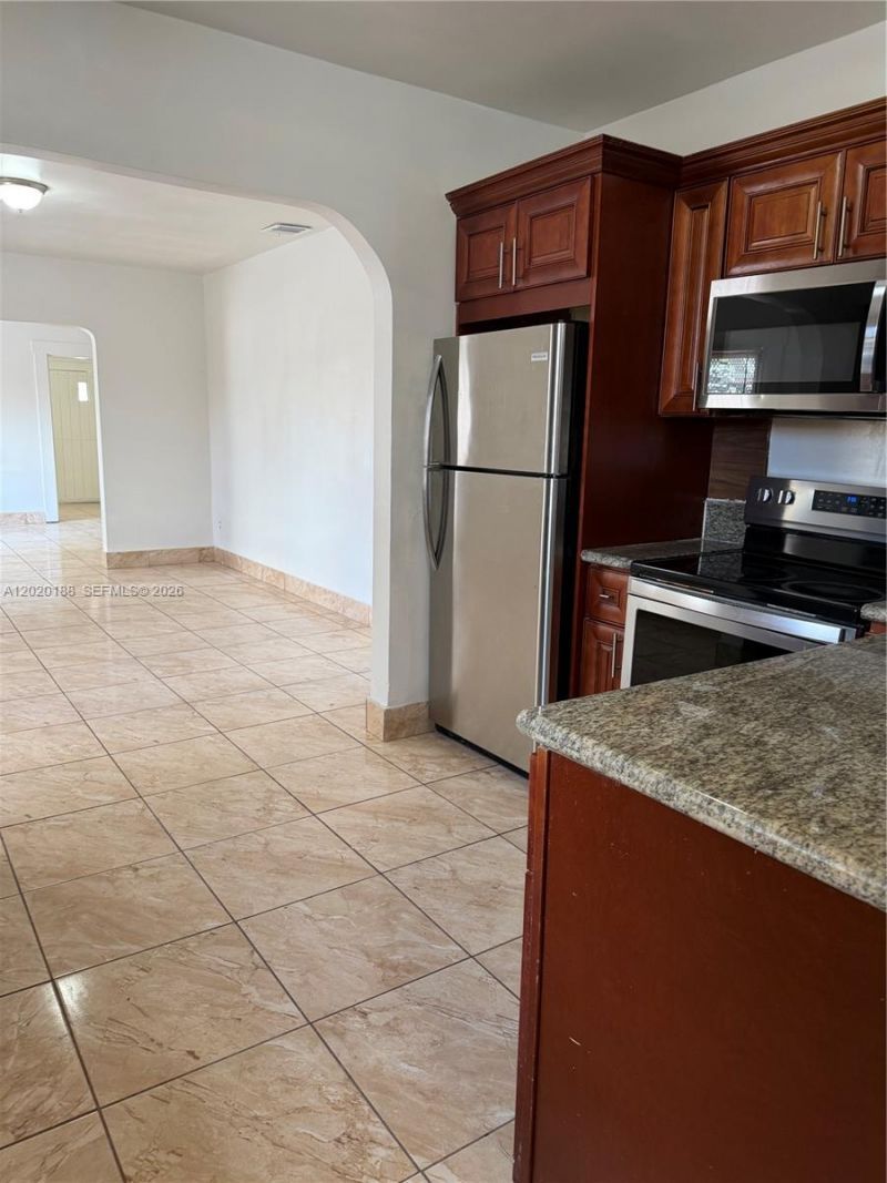 Please Call For Address, Miami, FL 33142 Photo