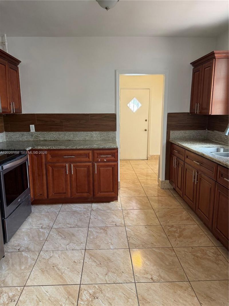 Please Call For Address, Miami, FL 33142 Photo