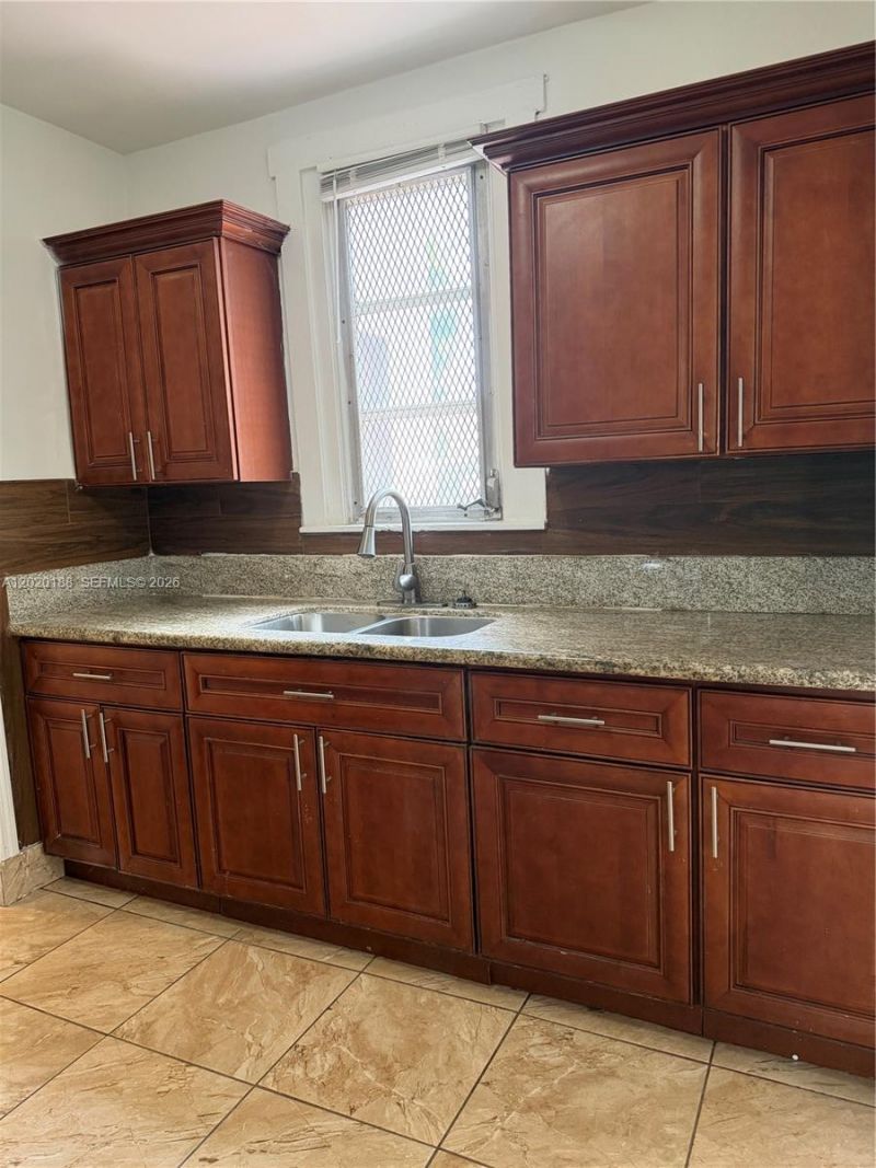Please Call For Address, Miami, FL 33142 Photo