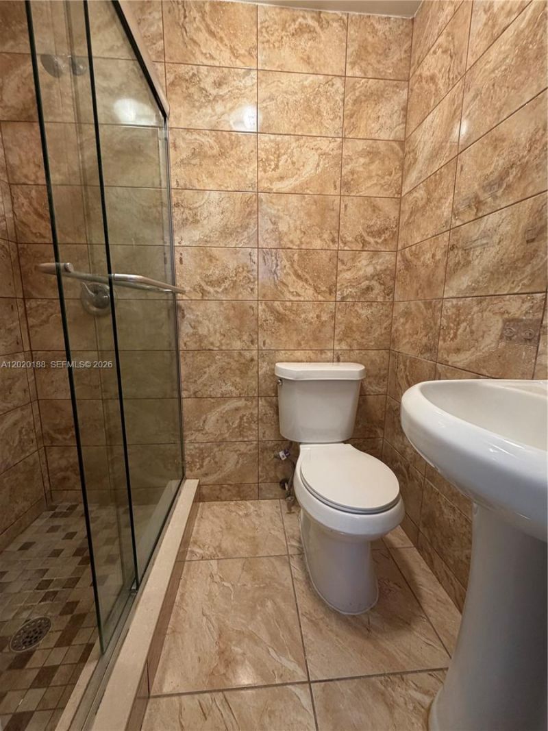 Please Call For Address, Miami, FL 33142 Photo