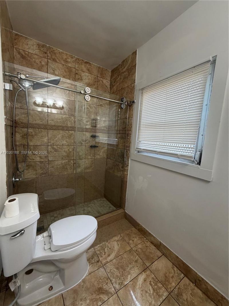 Please Call For Address, Miami, FL 33142 Photo