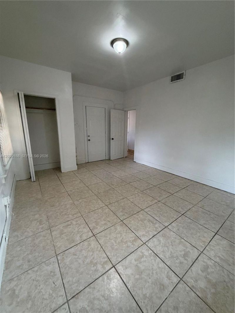 Please Call For Address, Miami, FL 33142 Photo