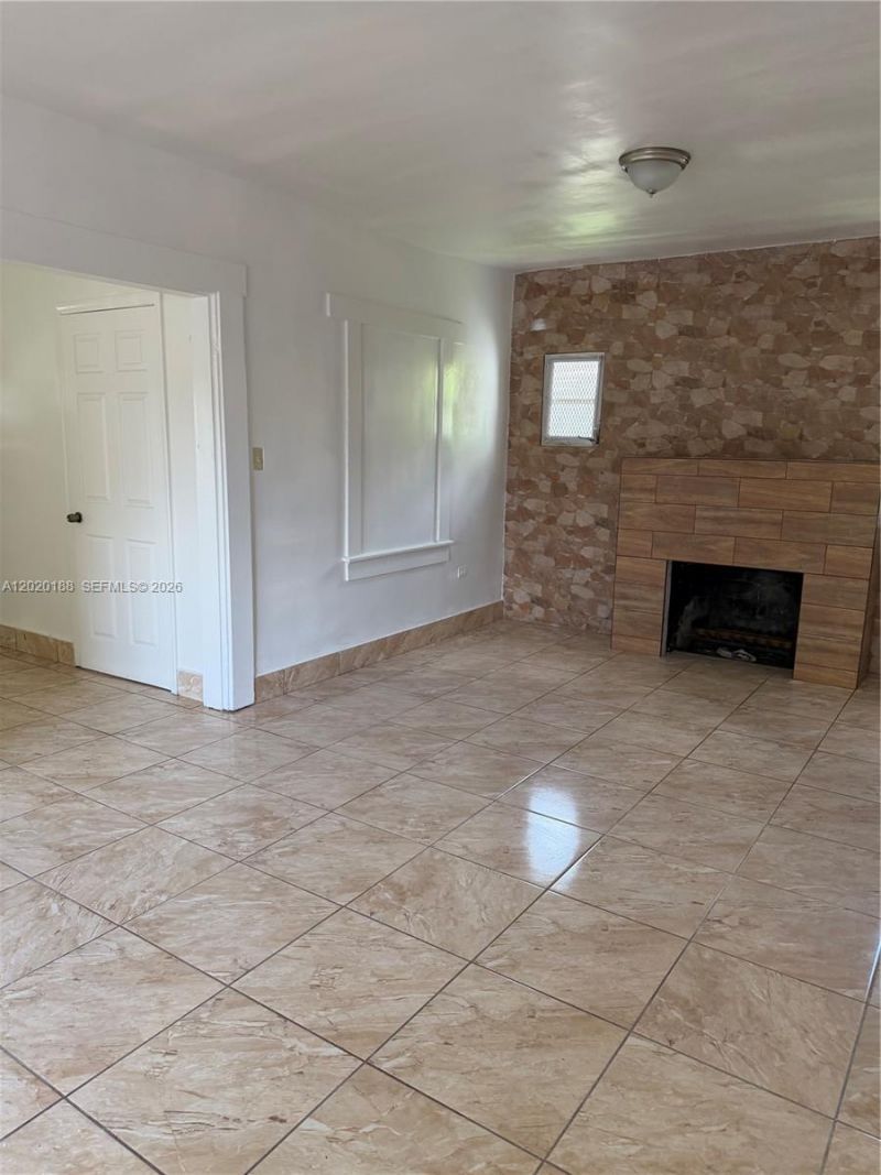 Please Call For Address, Miami, FL 33142 Photo