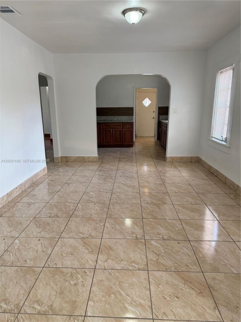 Please Call For Address, Miami, FL 33142 Photo