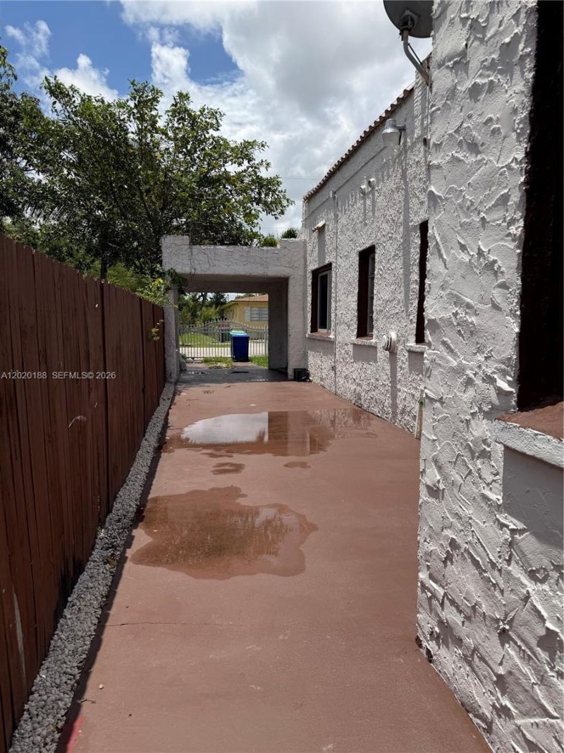 Please Call For Address, Miami, FL 33142 Photo