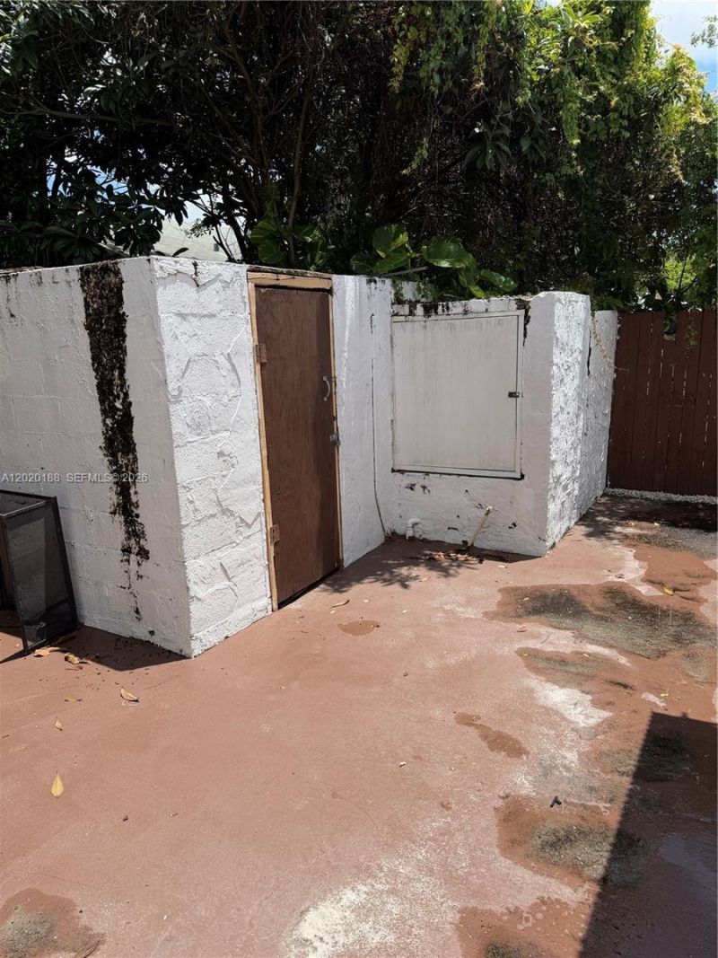 Please Call For Address, Miami, FL 33142 Photo