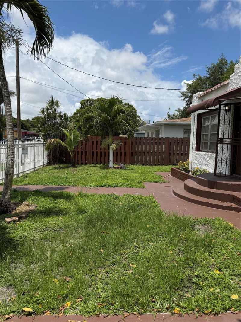 Please Call For Address, Miami, FL 33142 Photo