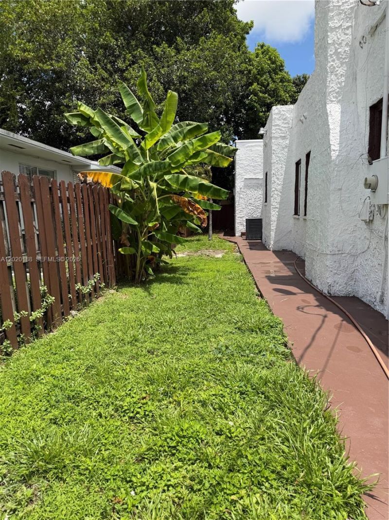 Please Call For Address, Miami, FL 33142 Photo