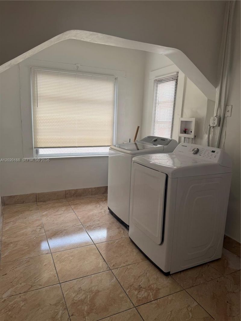 Please Call For Address, Miami, FL 33142 Photo