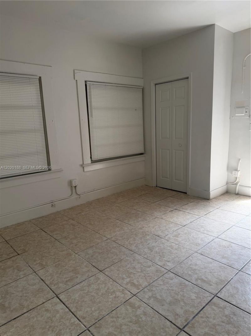 Please Call For Address, Miami, FL 33142 Photo