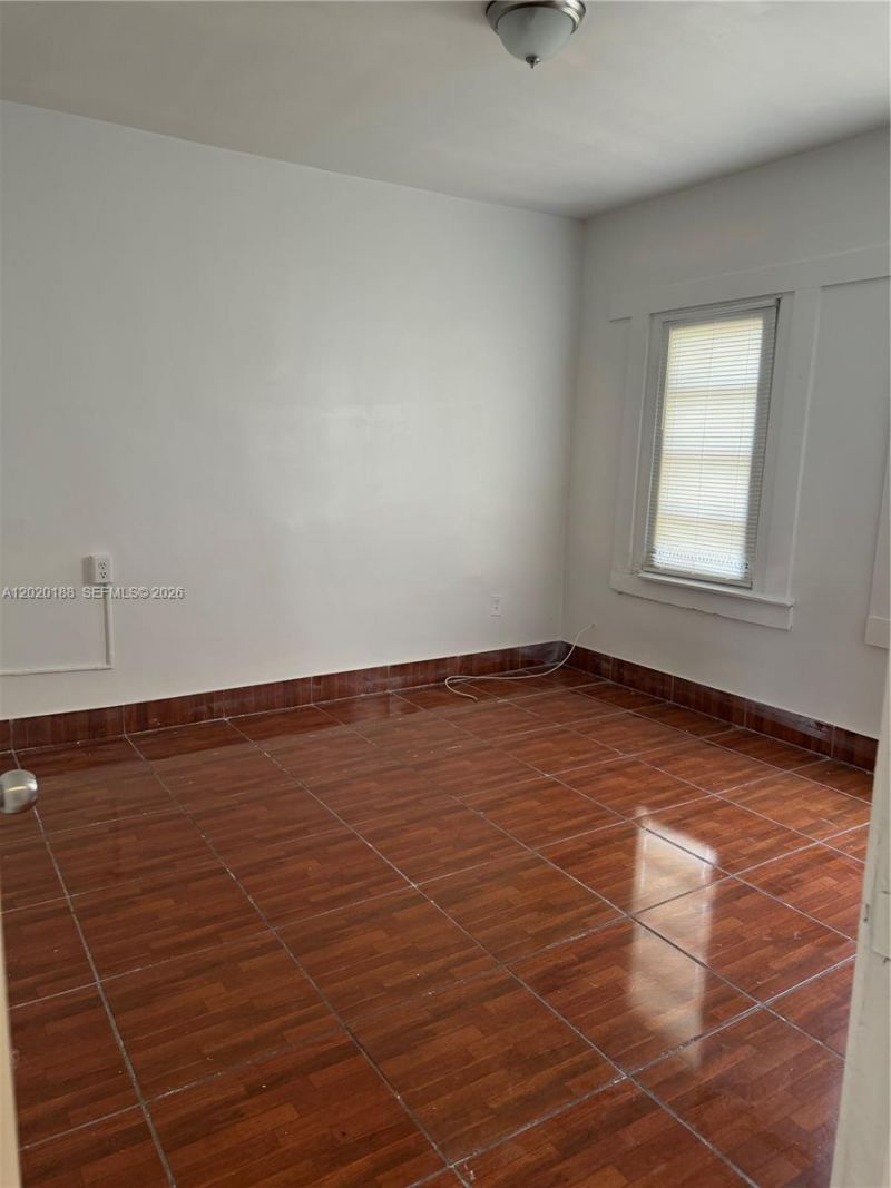 Please Call For Address, Miami, FL 33142 Photo