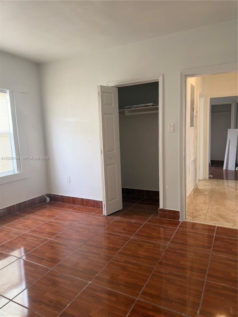 Please Call For Address, Miami, FL 33142 Photo