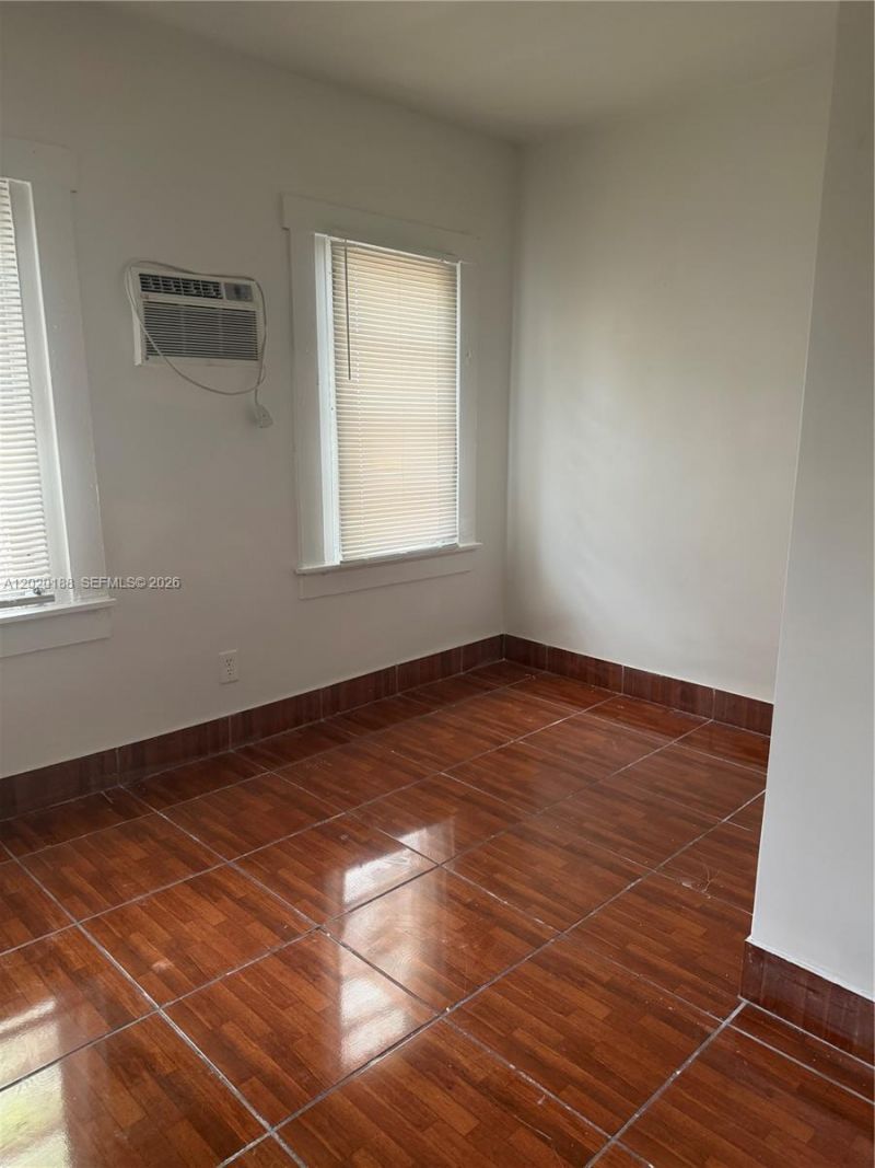 Please Call For Address, Miami, FL 33142 Photo