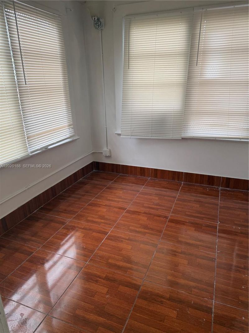 Please Call For Address, Miami, FL 33142 Photo