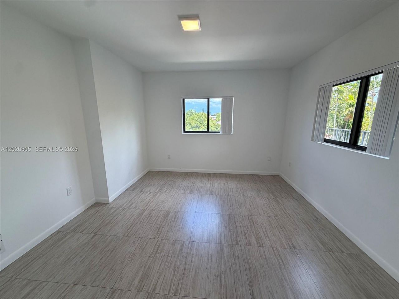 1801 SW 32nd Ave , Unit 205, Miami, FL 33145 Photo