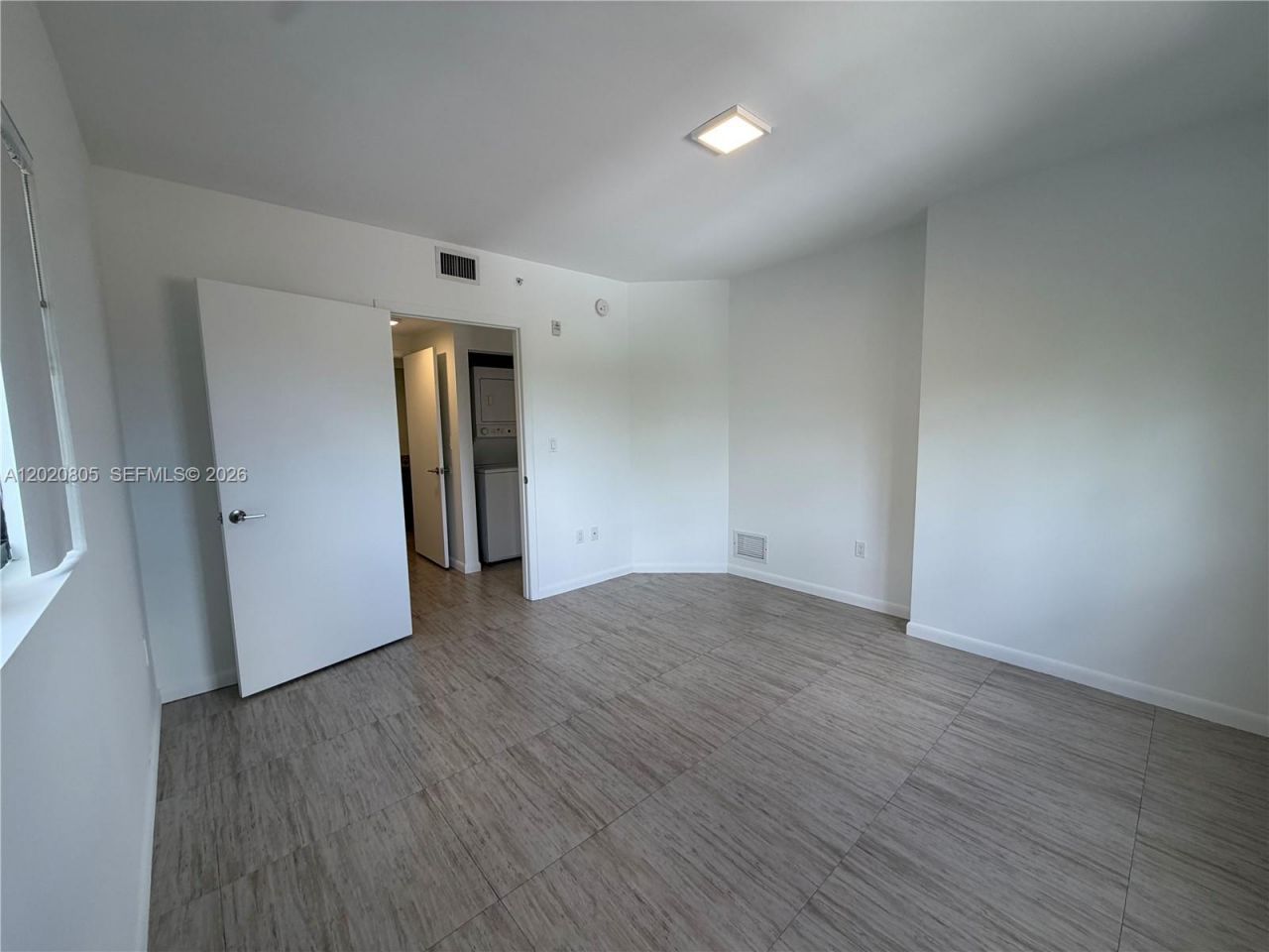 1801 SW 32nd Ave , Unit 205, Miami, FL 33145 Photo