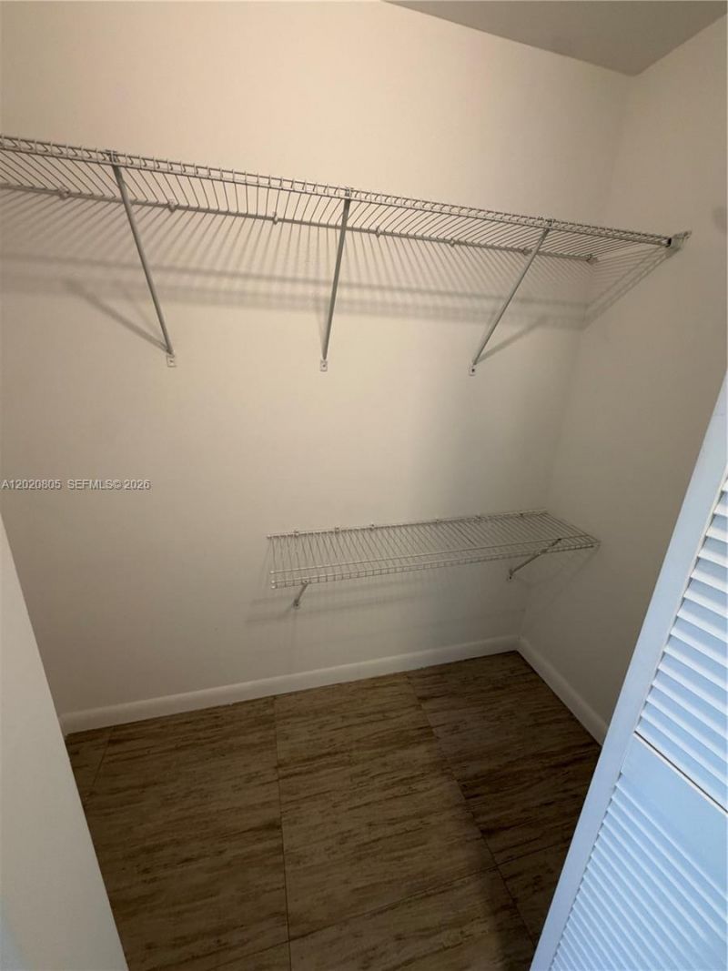 1801 SW 32nd Ave , Unit 205, Miami, FL 33145 Photo