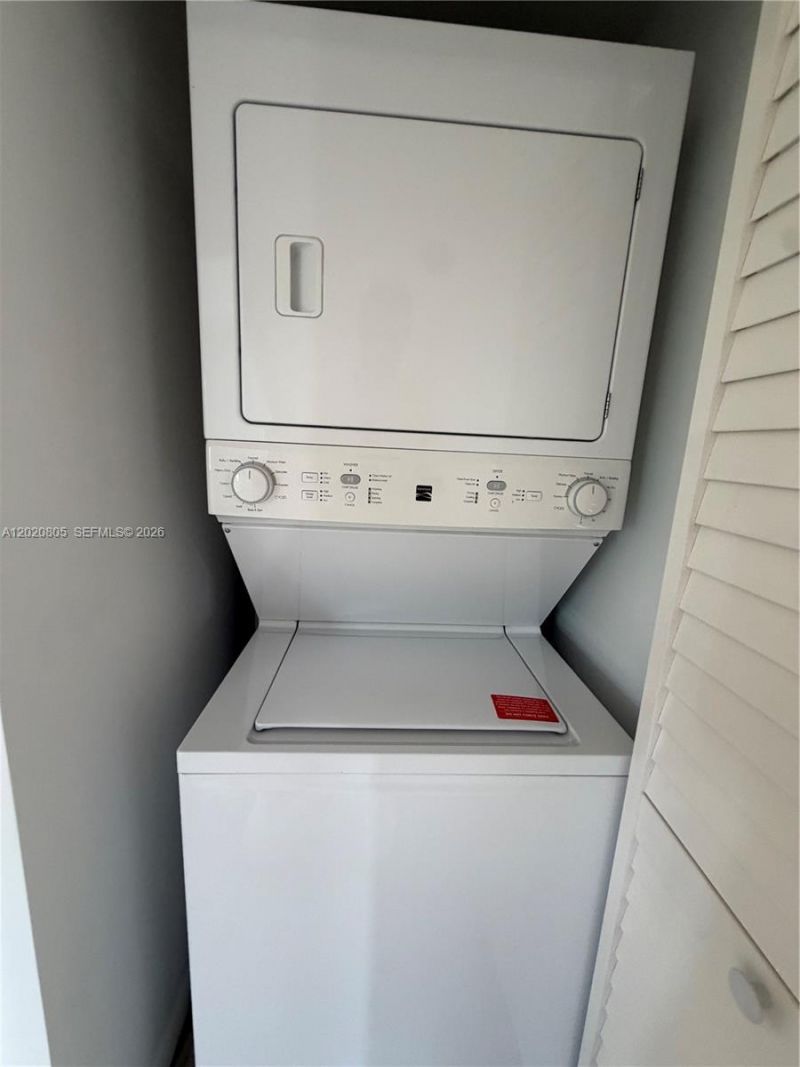 1801 SW 32nd Ave , Unit 205, Miami, FL 33145 Photo