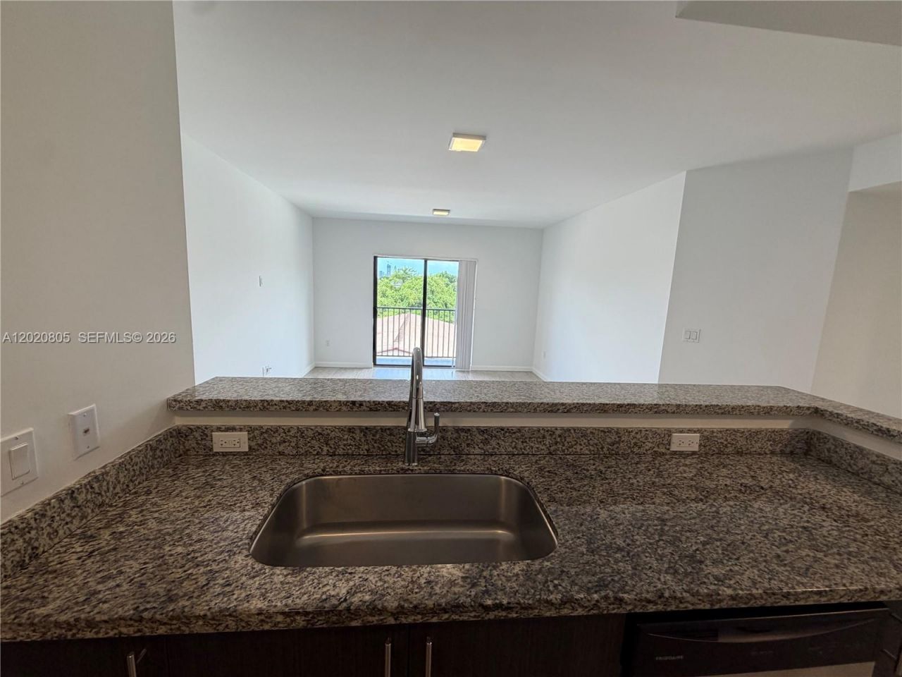 1801 SW 32nd Ave , Unit 205, Miami, FL 33145 Photo