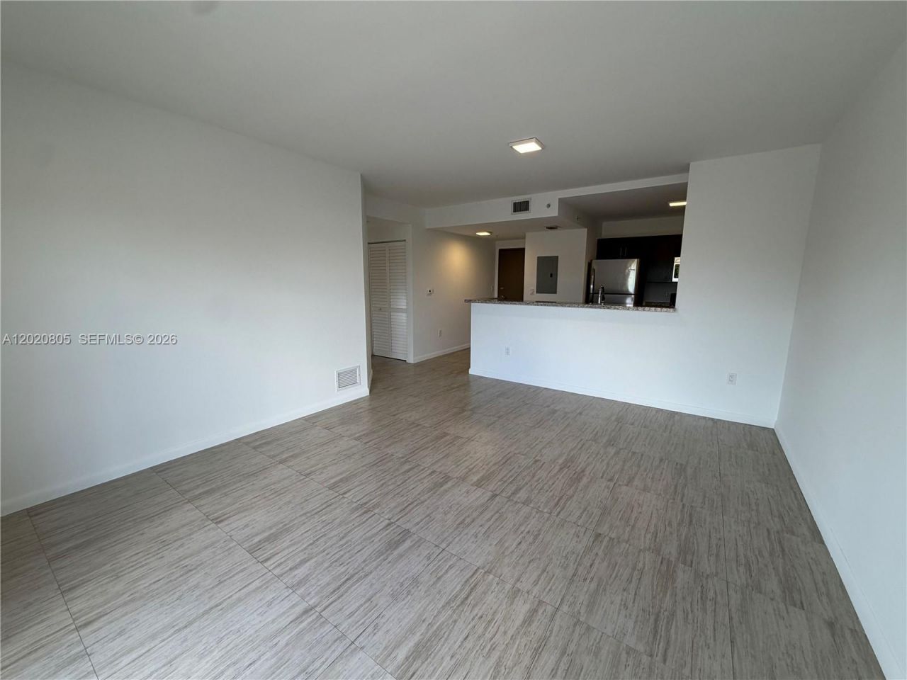 1801 SW 32nd Ave , Unit 205, Miami, FL 33145 Photo